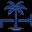 Coastal Key